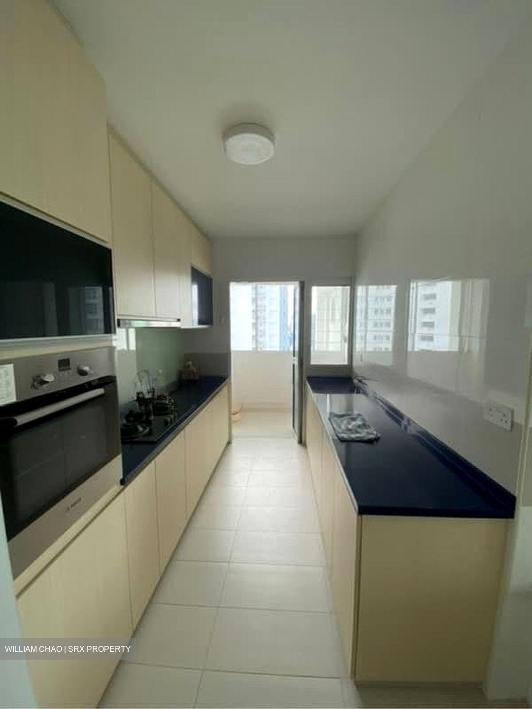 Blk 8C Kallang Trivista (Kallang/Whampoa), HDB 4 Rooms #591422701